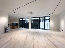Elizabeth Drive (D23), Terrace #555702831